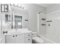 94 Hidden Ranch Terrace NW - photo 21