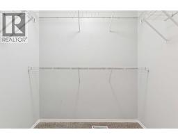 94 Hidden Ranch Terrace NW - photo 22