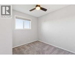 94 Hidden Ranch Terrace NW - photo 23