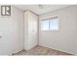 94 Hidden Ranch Terrace NW - photo 24