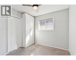 94 Hidden Ranch Terrace NW - photo 25