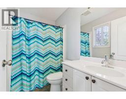 94 Hidden Ranch Terrace NW - photo 26