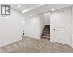 94 Hidden Ranch Terrace NW - photo 27