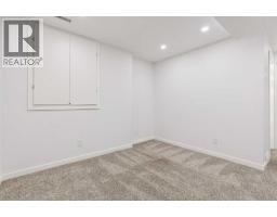 94 Hidden Ranch Terrace NW - photo 28