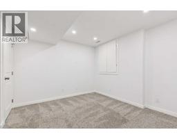 94 Hidden Ranch Terrace NW - photo 29