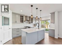 94 Hidden Ranch Terrace NW - photo 3