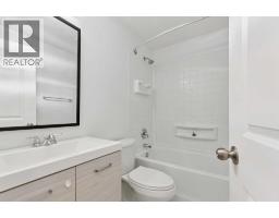 94 Hidden Ranch Terrace NW - photo 30