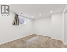 94 Hidden Ranch Terrace NW - photo 31