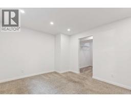 94 Hidden Ranch Terrace NW - photo 32