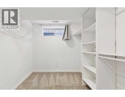 94 Hidden Ranch Terrace NW - photo 33