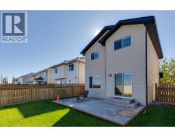 94 Hidden Ranch Terrace NW - photo 34