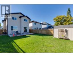 94 Hidden Ranch Terrace NW - photo 35
