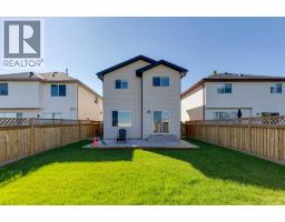 94 Hidden Ranch Terrace NW - photo 36