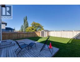 94 Hidden Ranch Terrace NW - photo 37