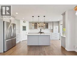 94 Hidden Ranch Terrace NW - photo 4