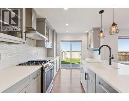 94 Hidden Ranch Terrace NW - photo 5