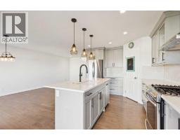 94 Hidden Ranch Terrace NW - photo 7