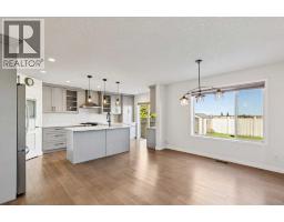 94 Hidden Ranch Terrace NW - photo 8
