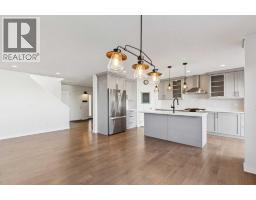 94 Hidden Ranch Terrace NW - photo 9