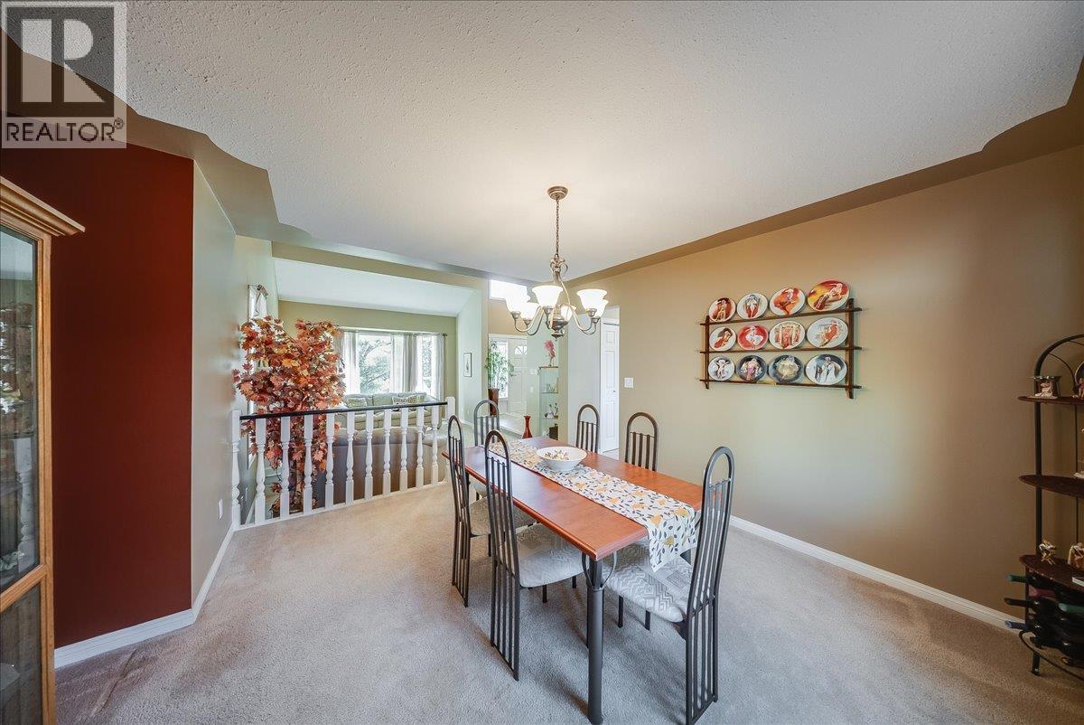 3961 Carnation Drive - Image 10