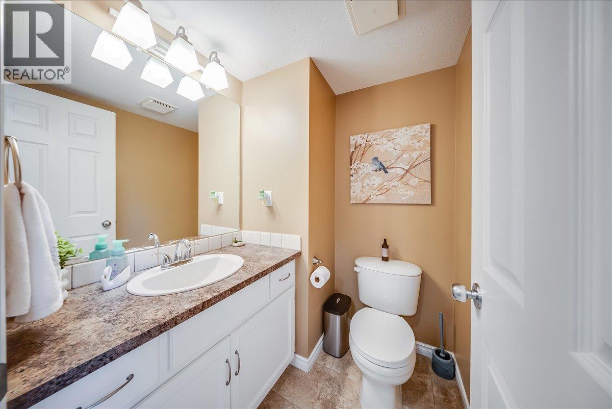 3961 Carnation Drive - Image 22
