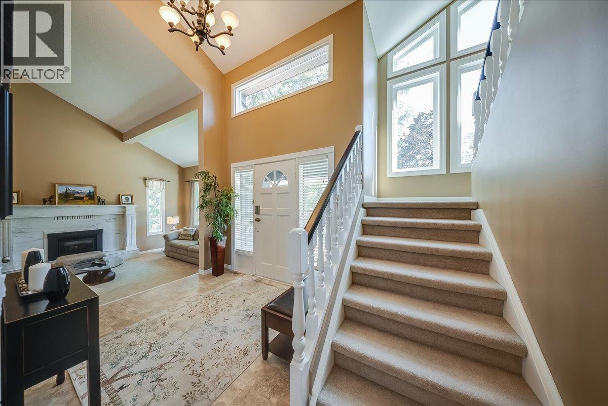 3961 Carnation Drive - Image 23