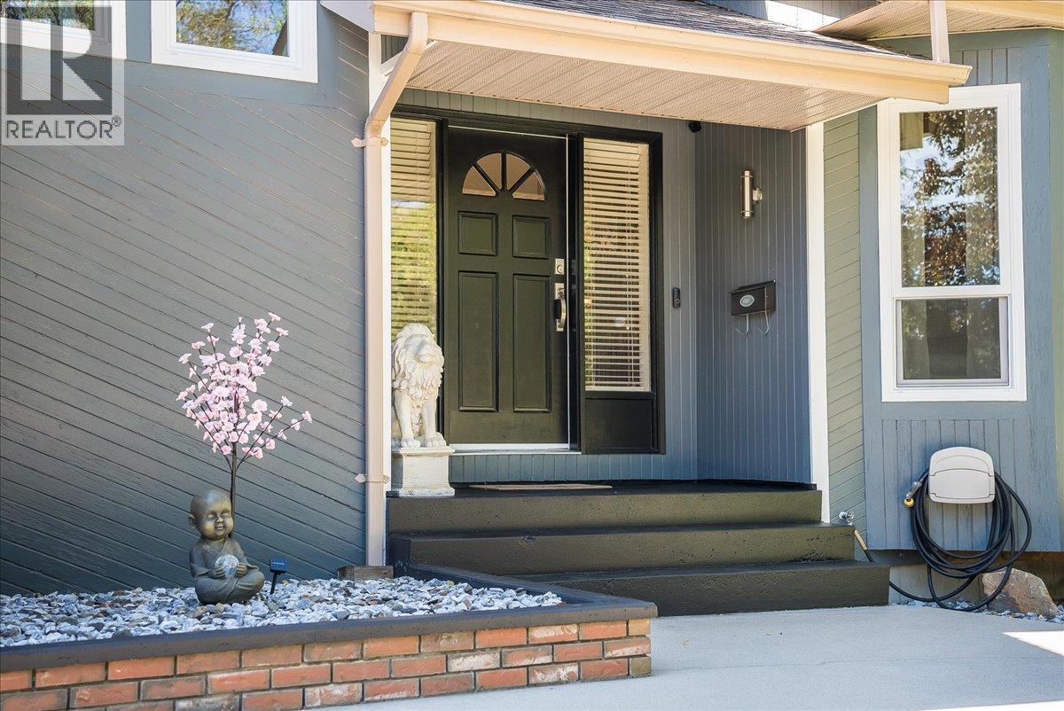 3961 Carnation Drive - 3