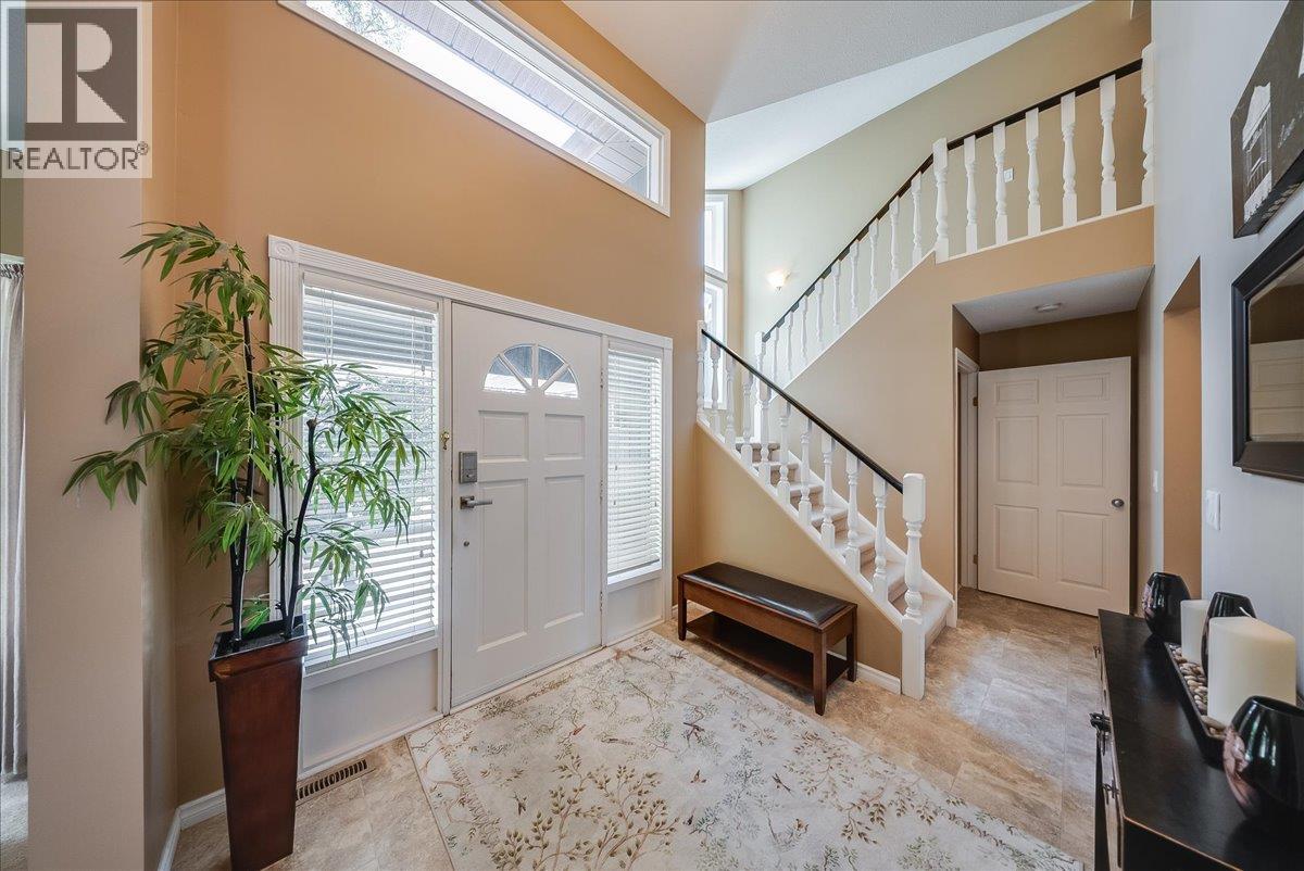 3961 Carnation Drive - 4