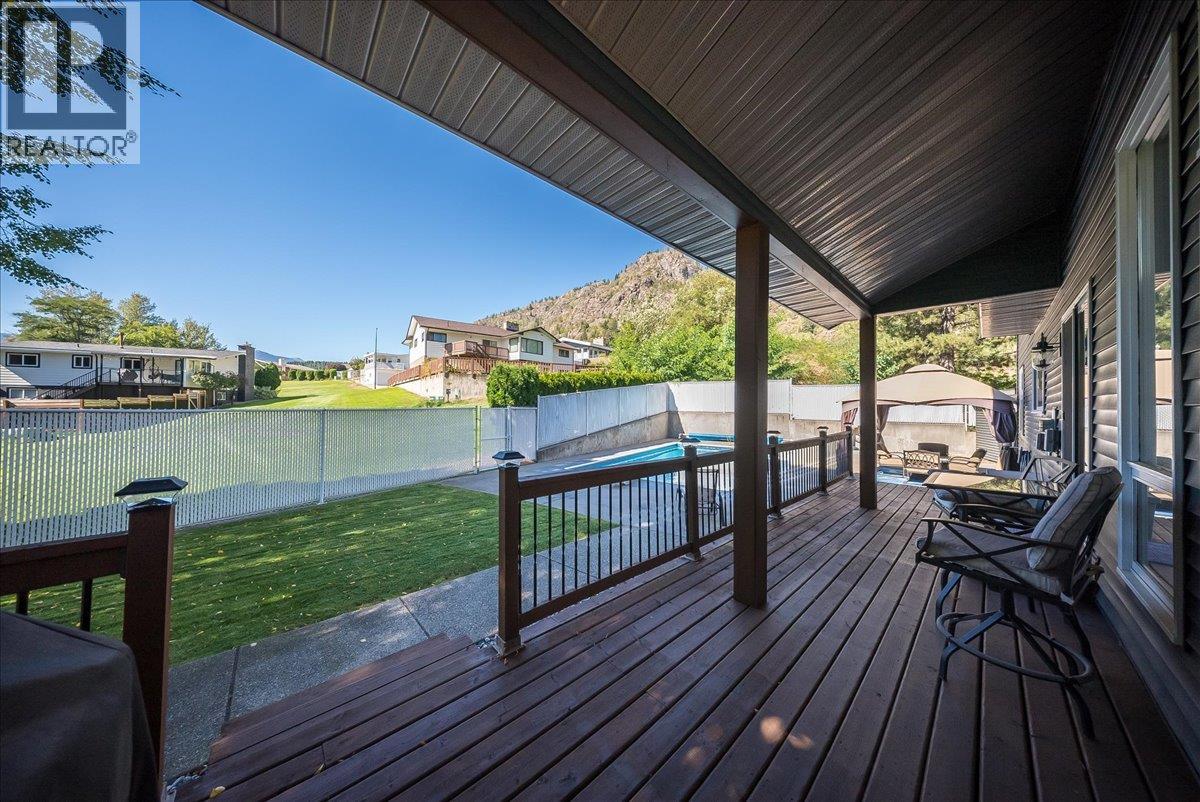 3961 Carnation Drive - 47