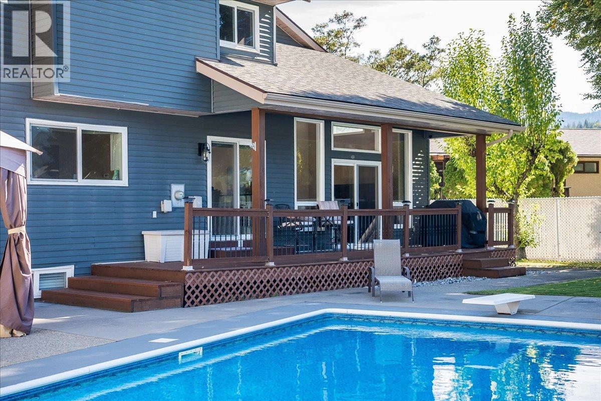 3961 Carnation Drive - 56