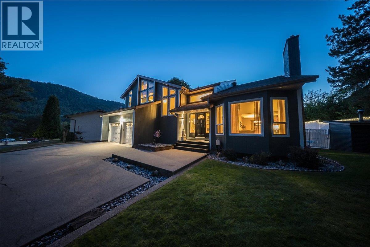 3961 Carnation Drive - Image 66