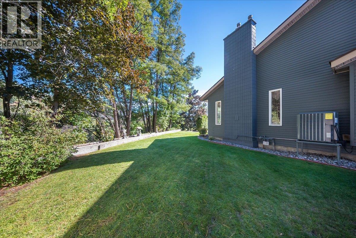 3961 Carnation Drive - 68