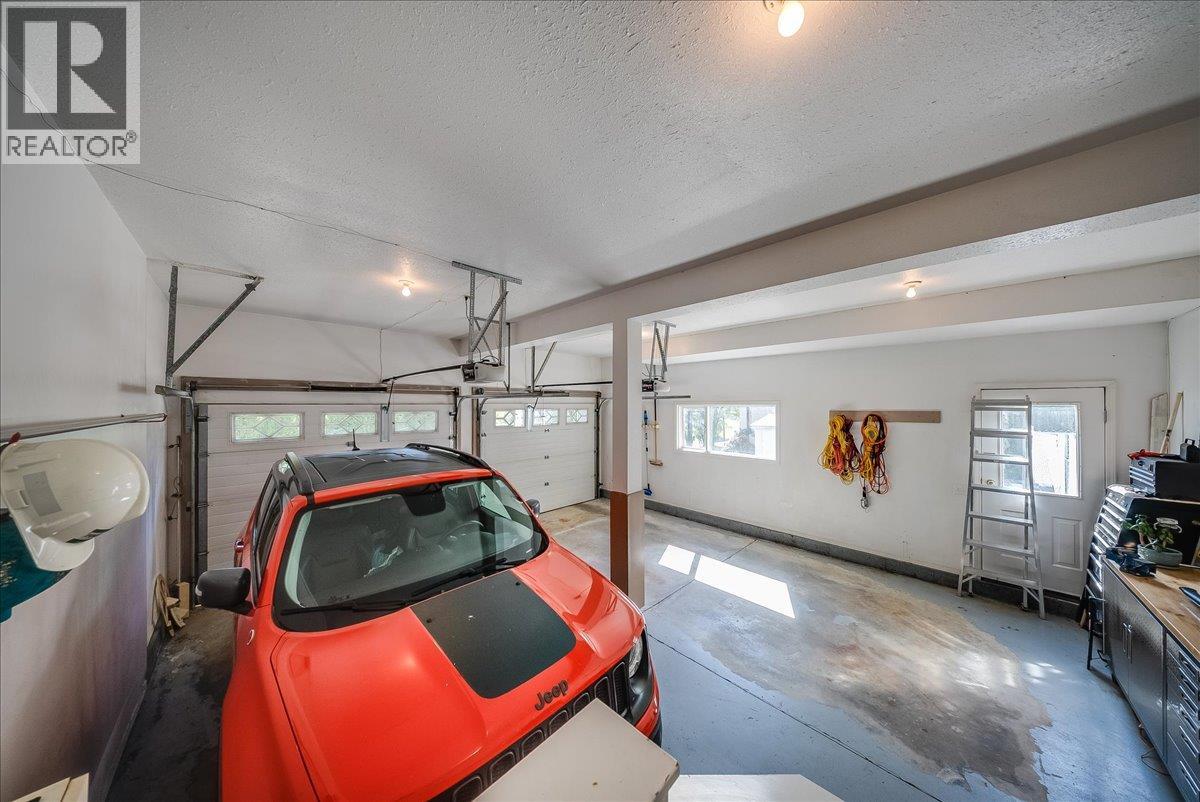 3961 Carnation Drive - Image 69