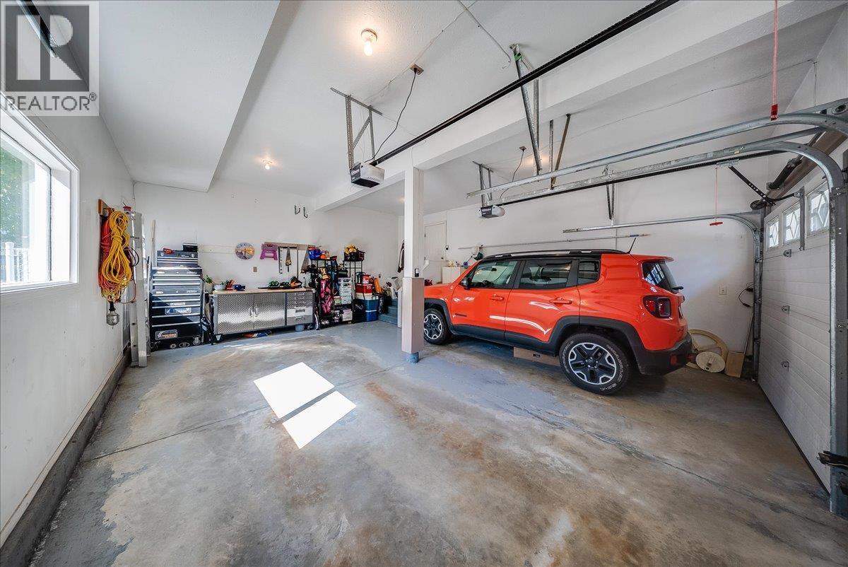 3961 Carnation Drive - Image 71