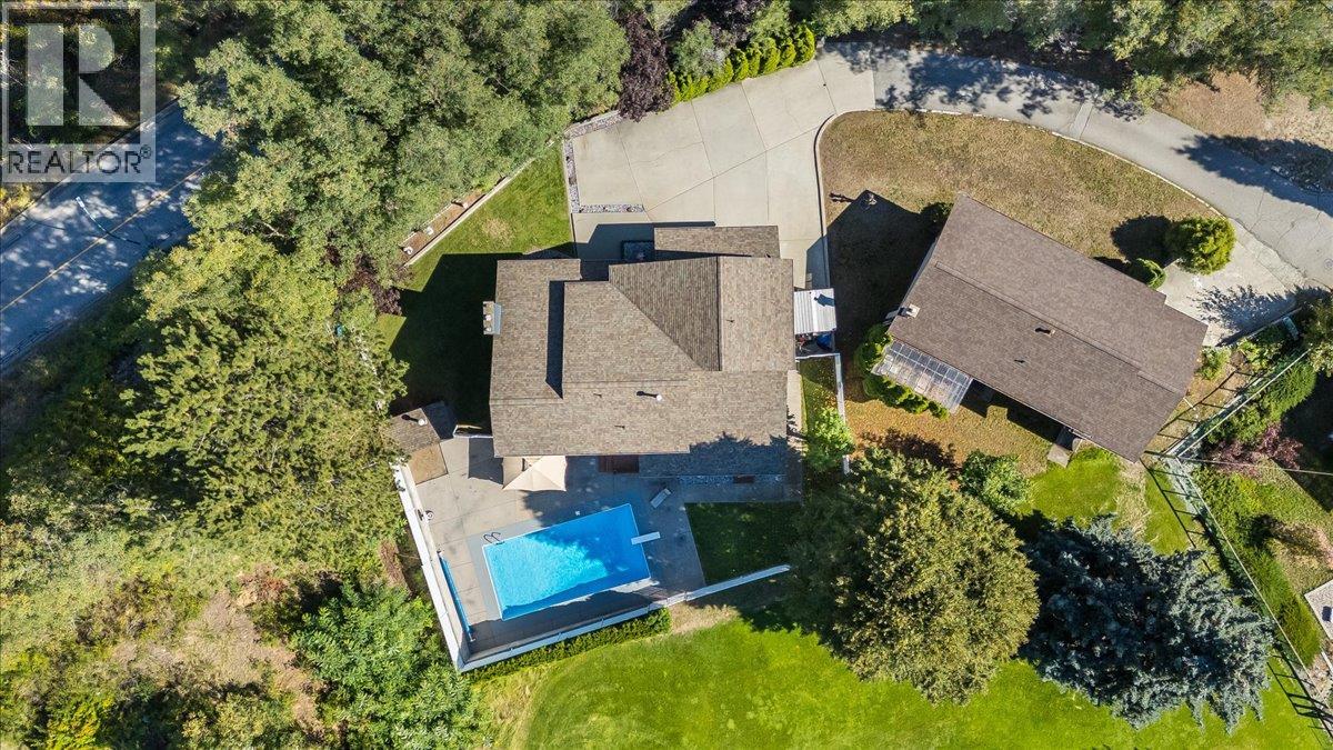 3961 Carnation Drive - 76