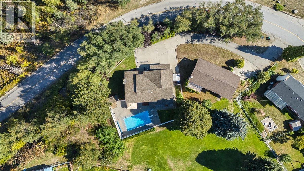 3961 Carnation Drive - 77