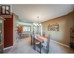 Bedroom - 3961 Carnation Drive, Trail, BC V1R2X1 Photo 10