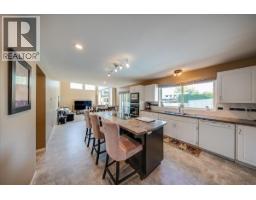 Other - 3961 Carnation Drive, Trail, BC V1R2X1 Photo 11