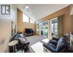 Living room - 3961 Carnation Drive, Trail, BC V1R2X1 Photo 18