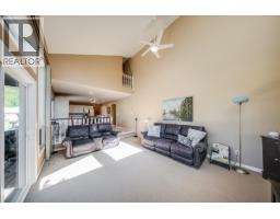 Mud room - 3961 Carnation Drive, Trail, BC V1R2X1 Photo 19