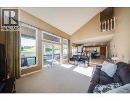 3961 Carnation Drive, Trail, BC V1R2X1 Photo 20