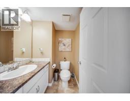 3961 Carnation Drive, Trail, BC V1R2X1 Photo 21