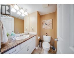 3961 Carnation Drive, Trail, BC V1R2X1 Photo 22