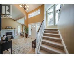 3961 Carnation Drive, Trail, BC V1R2X1 Photo 23