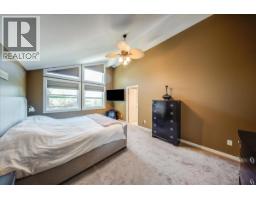 3961 Carnation Drive, Trail, BC V1R2X1 Photo 24