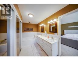3961 Carnation Drive, Trail, BC V1R2X1 Photo 27