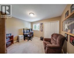 3961 Carnation Drive, Trail, BC V1R2X1 Photo 29