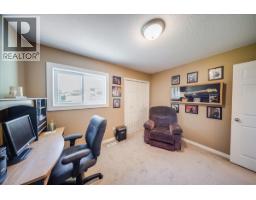 3961 Carnation Drive, Trail, BC V1R2X1 Photo 30