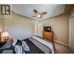3961 Carnation Drive, Trail, BC V1R2X1 Photo 33