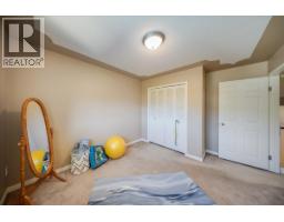 3961 Carnation Drive, Trail, BC V1R2X1 Photo 35